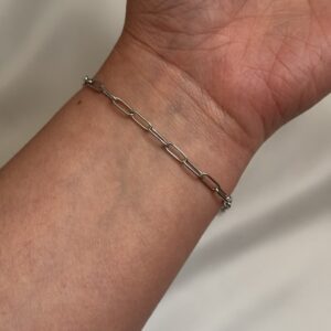 دستبند اجری